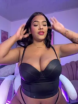 Alexa candy18 online show from May 2026 11:44:01 PM