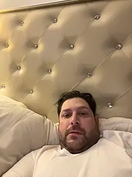 temptingNY online show from October 2025 07:41:02 AM