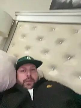 temptingNY online show from April 2026 03:38:02 PM