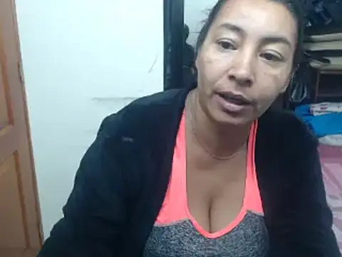 Siblleyx online show from January 2025 07:13:01 PM