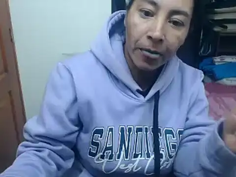 Siblleyx online show from January 2025 12:06:02 AM