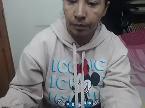 Siblleyx online show from January 2025 05:48:01 PM