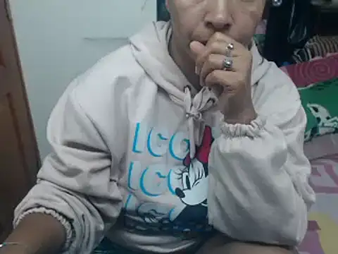 Siblleyx online show from January 2025 11:52:02 PM