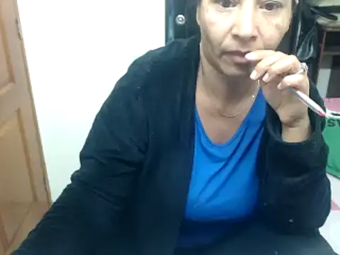 Siblleyx online show from January 2025 11:34:02 PM