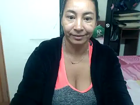 Siblleyx online show from January 2025 12:44:02 AM