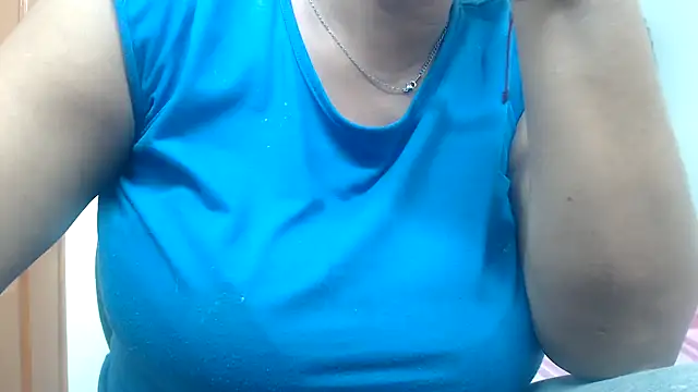 Siblleyx online show from January 2025 10:05:01 PM