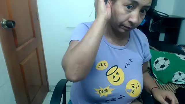 Siblleyx online show from February 2025 01:15:01 AM