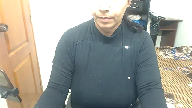 Siblleyx online show from February 2025 10:58:01 PM