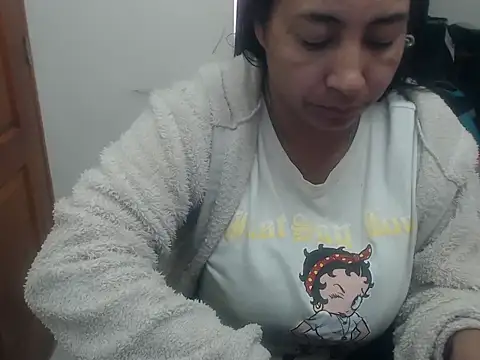 Siblleyx online show from March 2025 06:45:02 PM