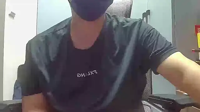 beartopslave online show from November 2025 11:21:01 AM