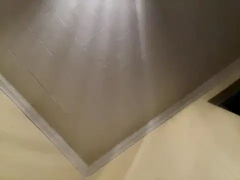 Snapshot of ClimbedCaelum chatting on October 2025 04:10:02 AM ClimbedCaelum online show from October 2025 04:10:02 AM