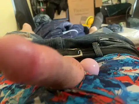 Snapshot of ClimbedCaelum chatting on October 2025 08:51:01 PM ClimbedCaelum online show from October 2025 08:51:01 PM