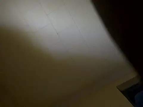 Snapshot of ClimbedCaelum chatting on October 2025 07:20:02 AM ClimbedCaelum online show from October 2025 07:20:02 AM