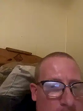 Snapshot of ClimbedCaelum chatting on October 2025 07:31:02 AM ClimbedCaelum online show from October 2025 07:31:02 AM