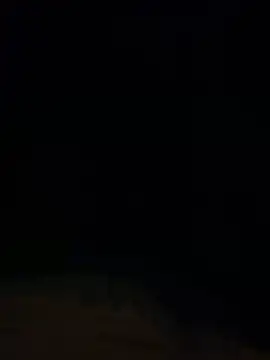 Snapshot of ClimbedCaelum chatting on November 2025 02:45:02 AM ClimbedCaelum online show from November 2025 02:45:02 AM