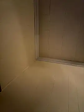 Snapshot of ClimbedCaelum chatting on November 2025 06:41:02 AM ClimbedCaelum online show from November 2025 06:41:02 AM