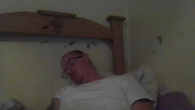 Snapshot of ClimbedCaelum chatting on November 2025 02:45:02 AM ClimbedCaelum online show from November 2025 02:45:02 AM