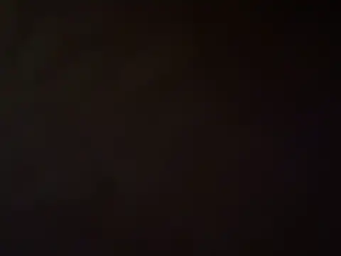 Snapshot of ClimbedCaelum chatting on December 2025 07:03:01 AM ClimbedCaelum online show from December 2025 07:03:01 AM