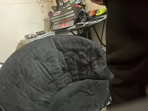 Snapshot of ClimbedCaelum chatting on January 2026 06:23:02 PM ClimbedCaelum online show from January 2026 06:23:02 PM