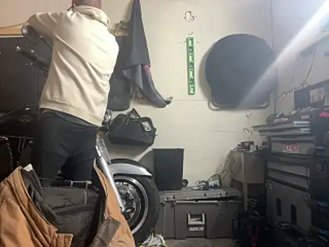 Snapshot of ClimbedCaelum chatting on January 2026 10:52:01 PM ClimbedCaelum online show from January 2026 10:52:01 PM