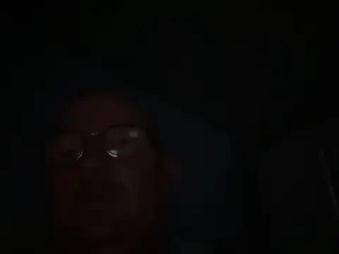 Snapshot of ClimbedCaelum chatting on February 2026 09:39:01 AM ClimbedCaelum online show from February 2026 09:39:01 AM