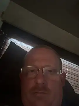 ClimbedCaelum online show from April 2026 11:35:02 PM