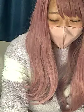 PINO pino 01 online show from December 2025 05:42:02 PM