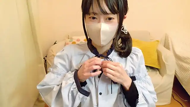 Snapshot of RIO_o0 chatting on March 2025 12:04:02 PM RIO o0 online show from March 2025 12:04:02 PM