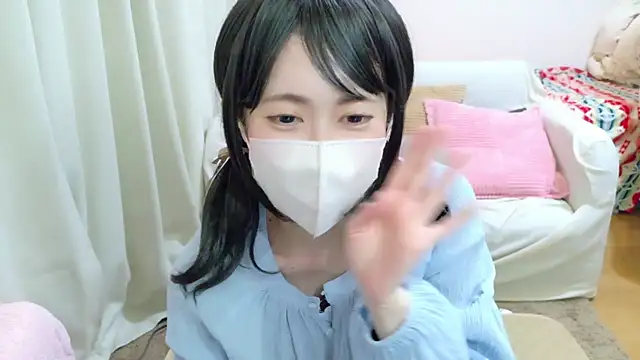 Snapshot of RIO_o0 chatting on March 2025 12:55:02 PM RIO o0 online show from March 2025 12:55:02 PM