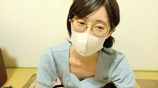 Snapshot of RIO_o0 chatting on September 2025 01:55:01 PM RIO o0 online show from September 2025 01:55:01 PM