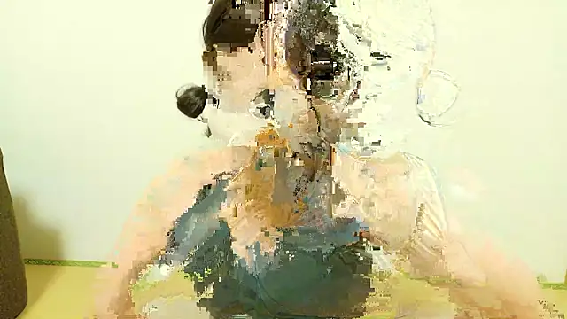 Snapshot of RIO_o0 chatting on September 2025 01:59:02 PM RIO o0 online show from September 2025 01:59:02 PM