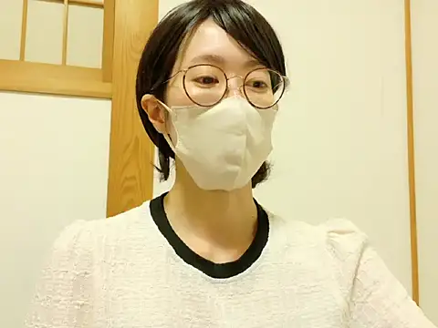 Snapshot of RIO_o0 chatting on October 2025 01:50:01 PM RIO o0 online show from October 2025 01:50:01 PM