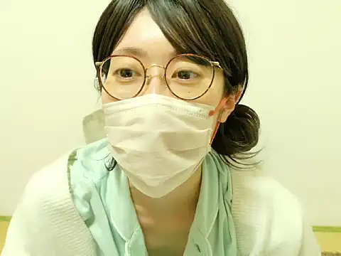 Snapshot of RIO_o0 chatting on November 2025 01:35:02 PM RIO o0 online show from November 2025 01:35:02 PM