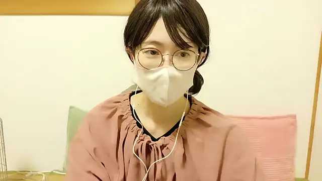 RIO o0 online show from March 2026 01:28:01 PM