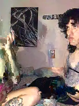 Snapshot of Penygirl chatting on October 2025 11:49:02 PM Penygirl online show from October 2025 11:49:02 PM