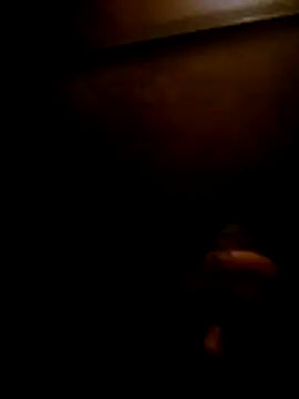 Snapshot of Penygirl chatting on November 2025 07:18:01 AM Penygirl online show from November 2025 07:18:01 AM