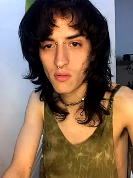 Snapshot of Penygirl chatting on November 2025 12:10:02 AM Penygirl online show from November 2025 12:10:02 AM