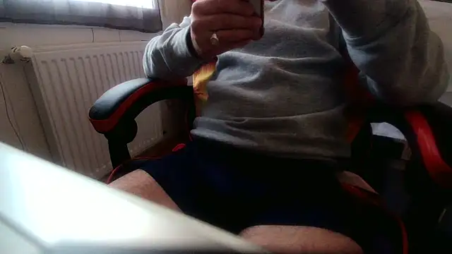 Snapshot of balkis30 chatting on January 2025 12:07:02 PM balkis30 online show from January 2025 12:07:02 PM