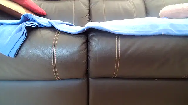 Snapshot of balkis30 chatting on February 2025 12:16:01 PM balkis30 online show from February 2025 12:16:01 PM