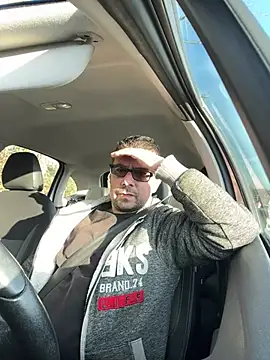 Snapshot of balkis30 chatting on February 2025 03:29:01 PM balkis30 online show from February 2025 03:29:01 PM