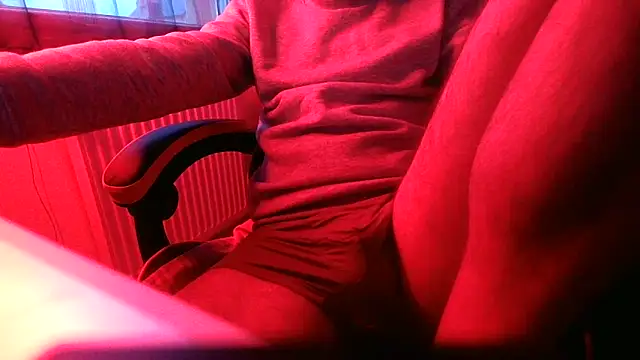 Snapshot of balkis30 chatting on February 2025 07:38:02 AM balkis30 online show from February 2025 07:38:02 AM