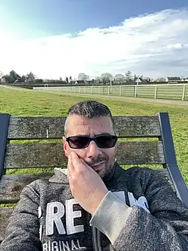 Snapshot of balkis30 chatting on March 2025 09:51:02 AM balkis30 online show from March 2025 09:51:02 AM