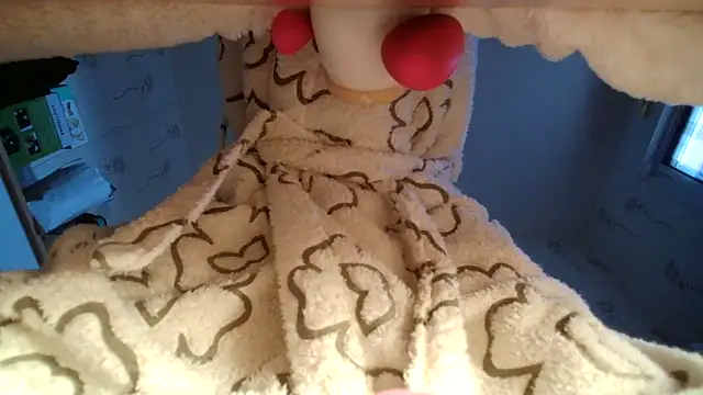 Snapshot of balkis30 chatting on September 2025 07:19:01 AM balkis30 online show from September 2025 07:19:01 AM