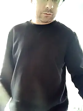 Snapshot of balkis30 chatting on September 2025 08:05:02 AM balkis30 online show from September 2025 08:05:02 AM