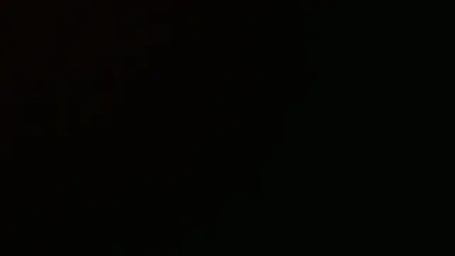 Snapshot of balkis30 chatting on September 2025 08:29:02 AM balkis30 online show from September 2025 08:29:02 AM