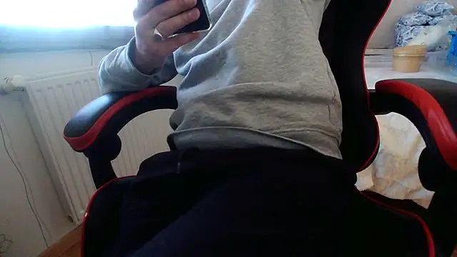 Snapshot of balkis30 chatting on October 2025 08:56:02 AM balkis30 online show from October 2025 08:56:02 AM