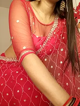 Snapshot of diruba123 chatting on October 2025 07:40:02 AM diruba123 online show from October 2025 07:40:02 AM