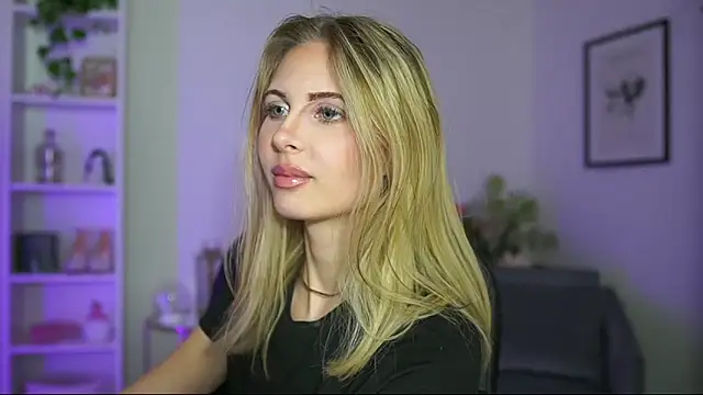 catecrago  online show from February 2025 01:50:02 PM