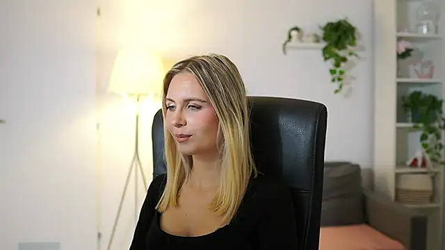 catecrago  online show from October 2025 08:17:01 AM