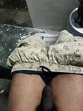 Snapshot of omni_333 chatting on February 2026 11:03:02 PM omni 333 online show from February 2026 11:03:02 PM